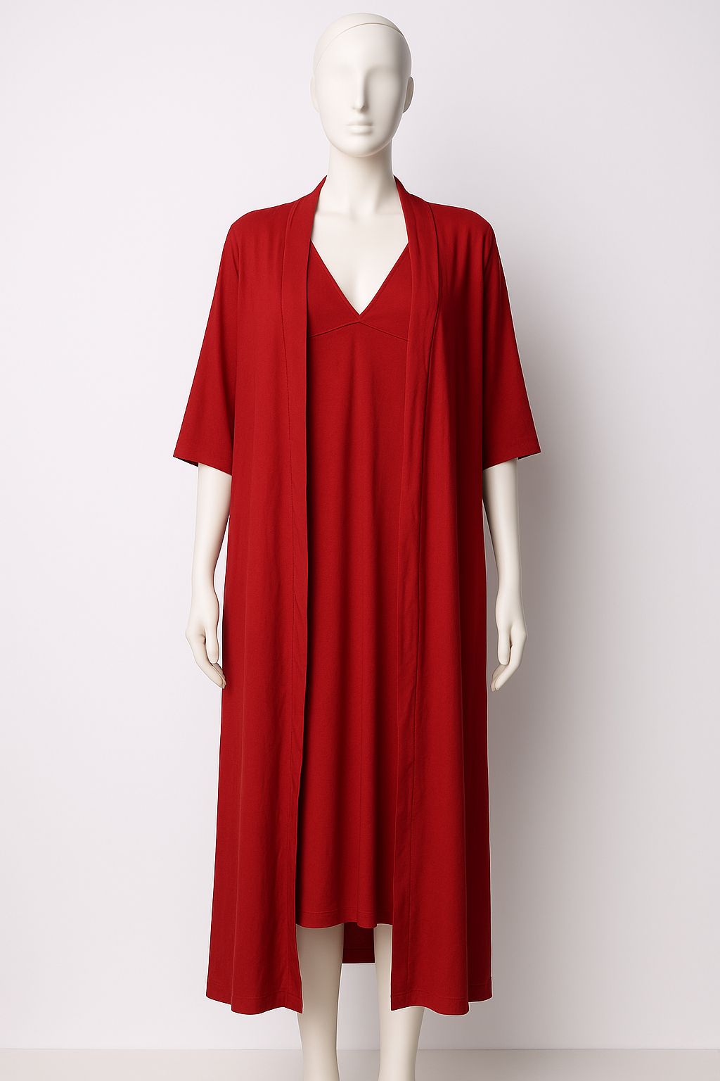 Midnight Flow - Image 4