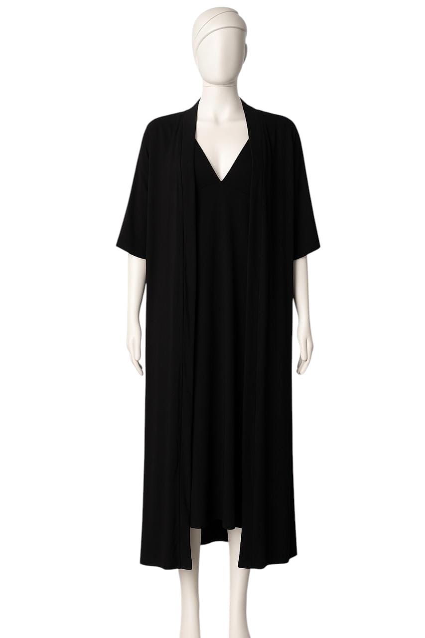 Midnight Flow - Image 5