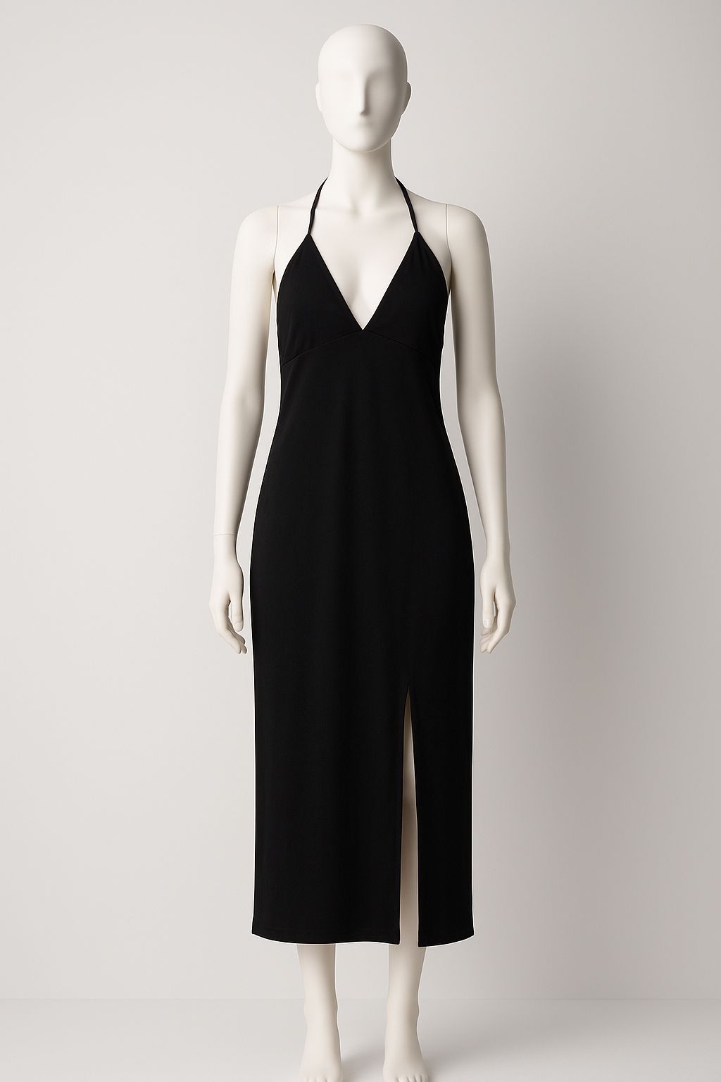 Midnight Flow - Image 2