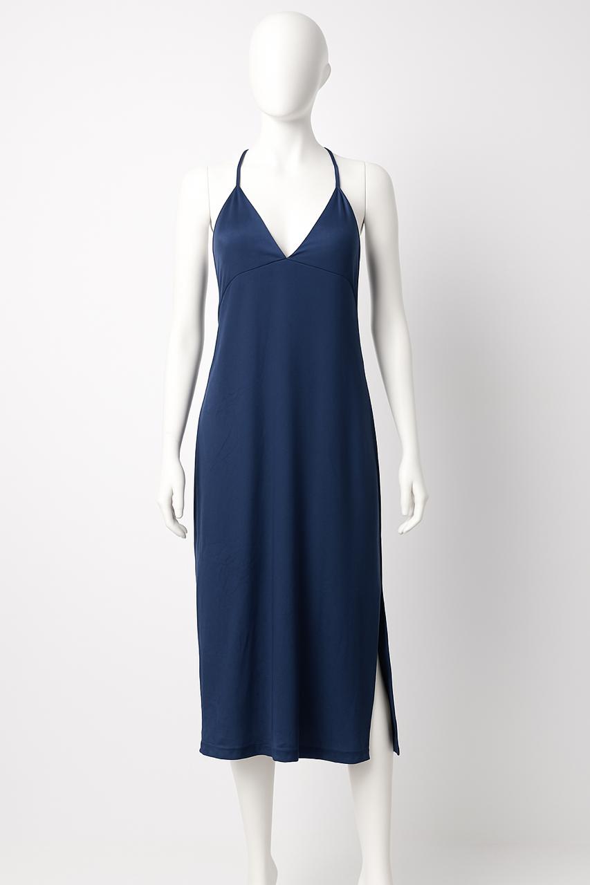 Midnight Flow - Image 6