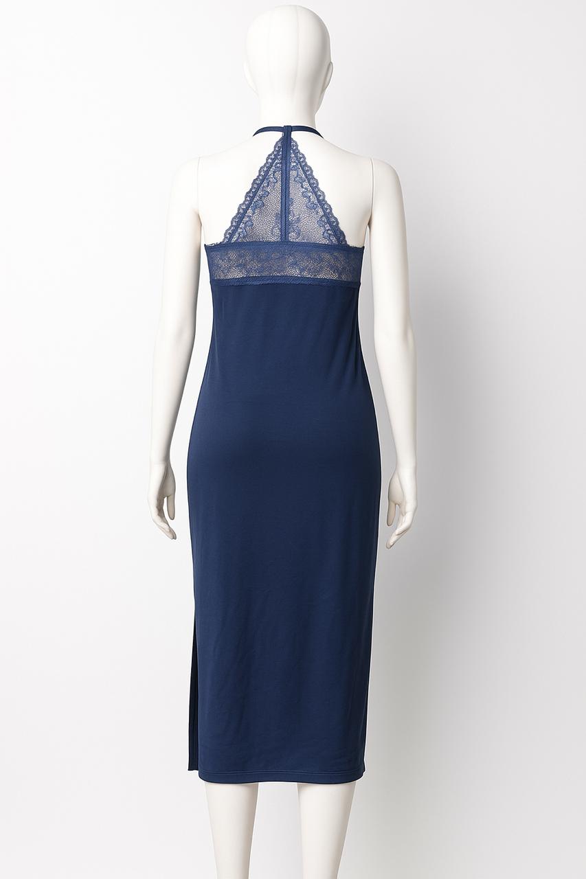 Midnight Flow - Image 7