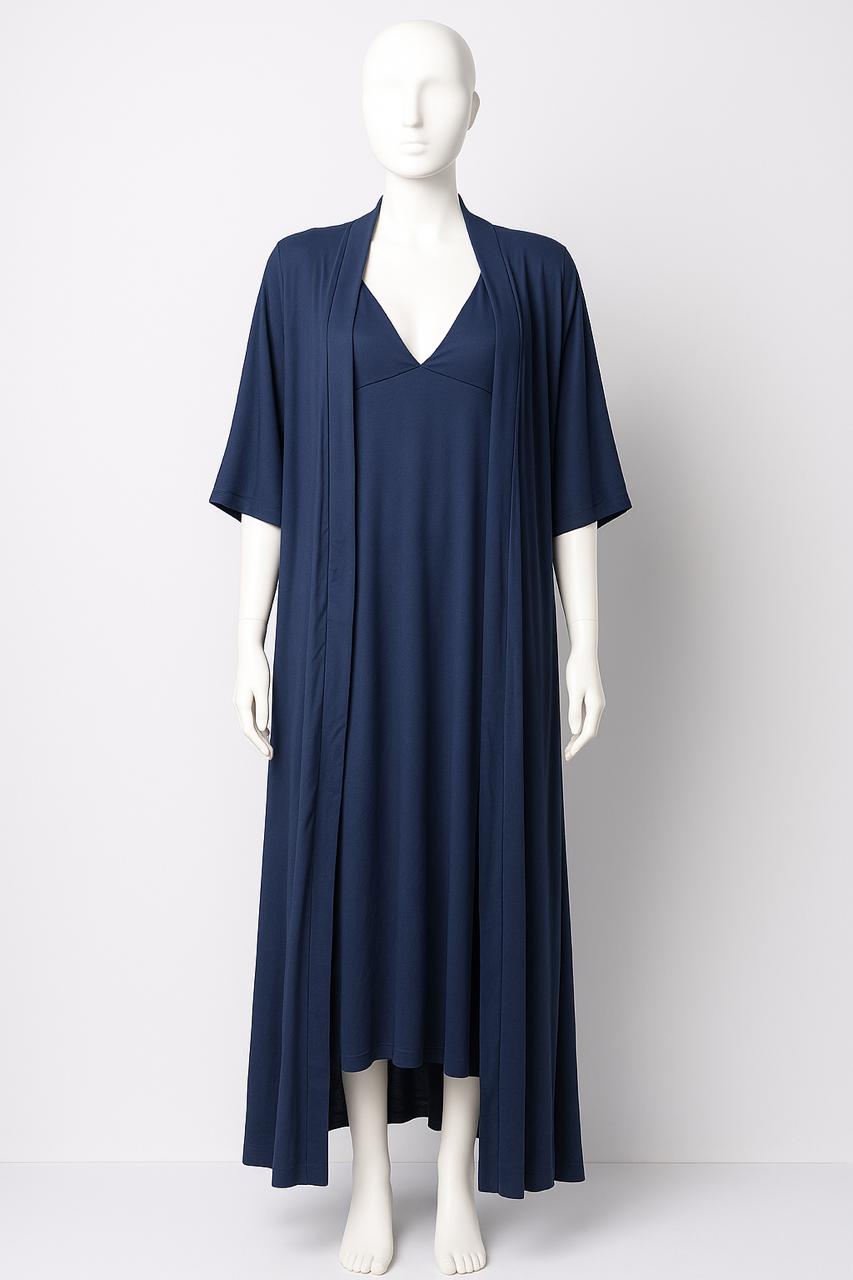 Midnight Flow - Image 8