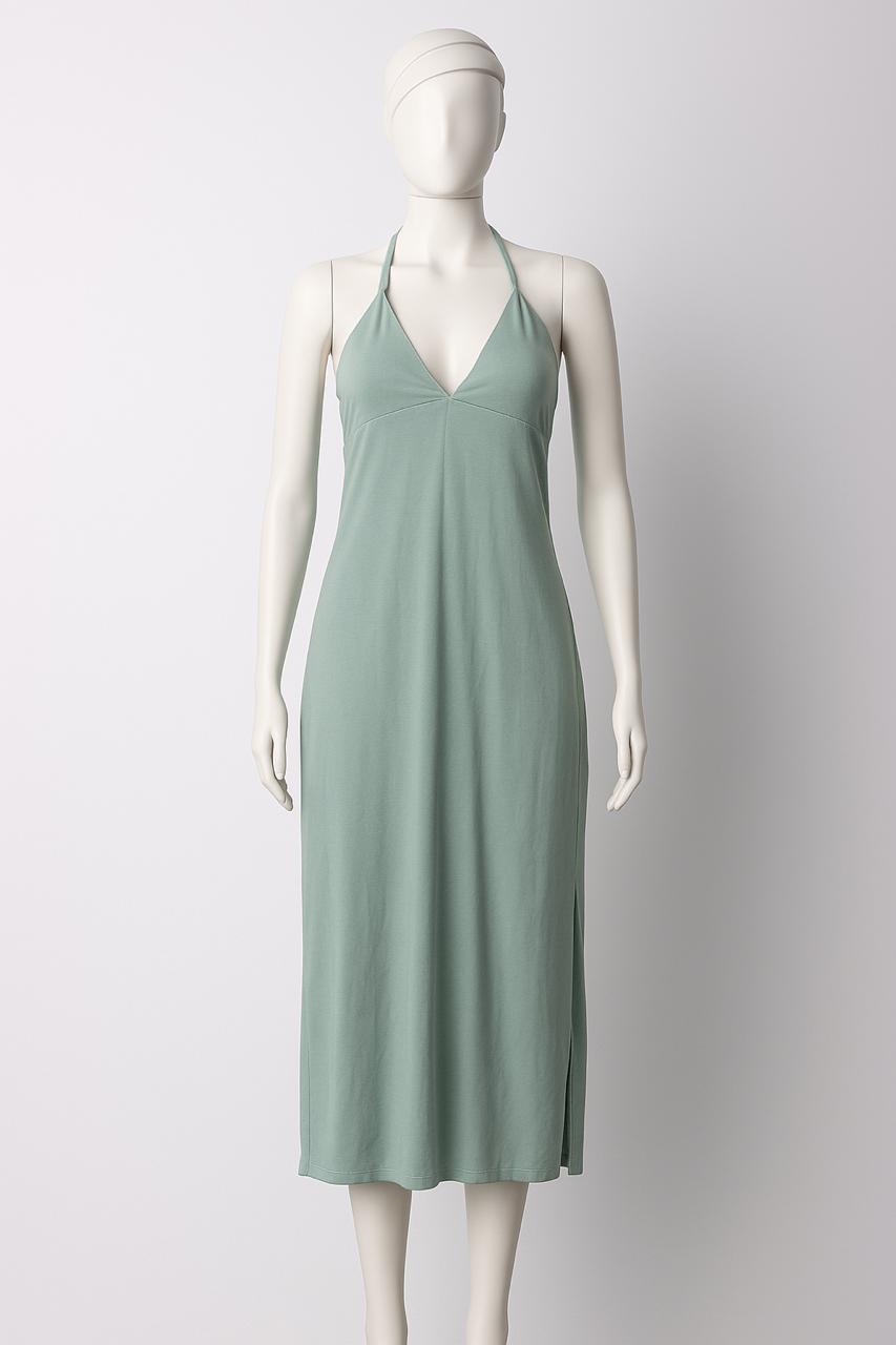 Midnight Flow - Image 9