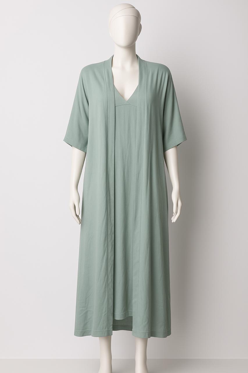 Midnight Flow - Image 10