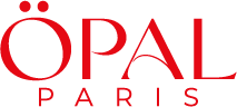 Opal Paris